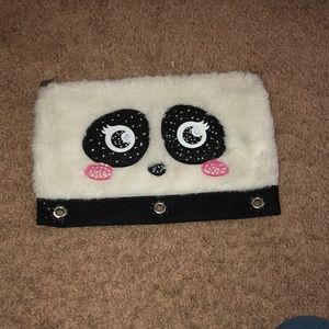Pencil case